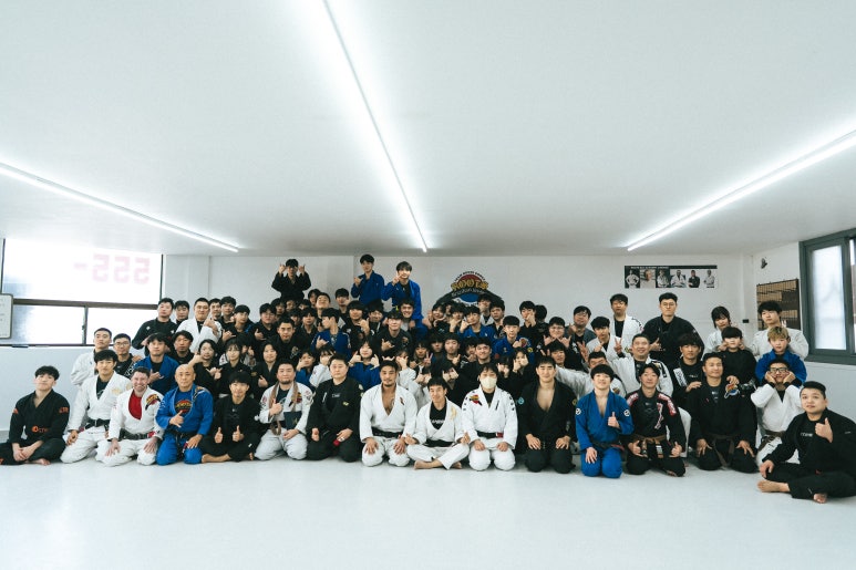 팀루츠 이미지