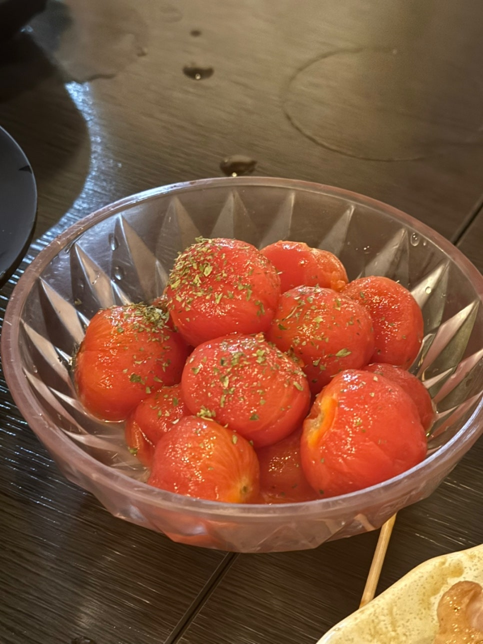 온포 이미지