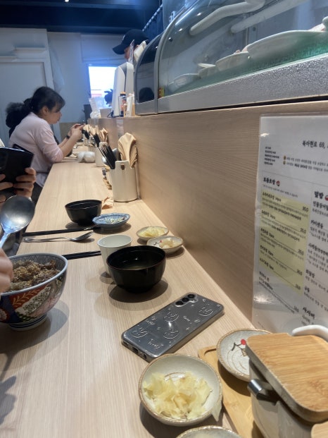 북아현로 69,초밥 이미지