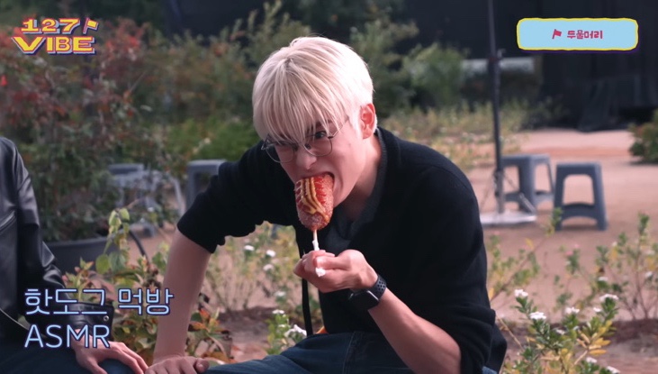 달콤한일상 이미지