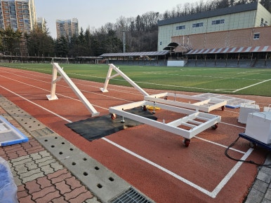 포항제철초등학교 이미지