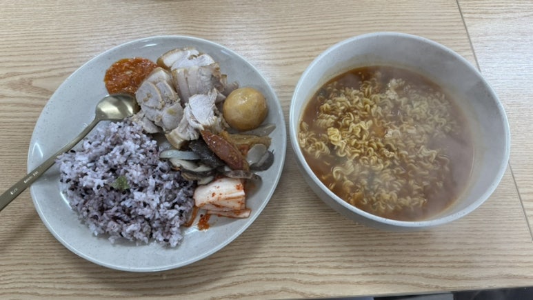 전라도한식뷔페 이미지