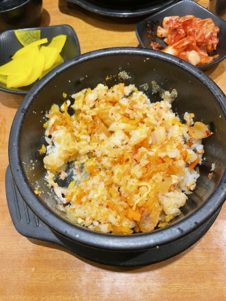 청송용산아이파크몰점 이미지