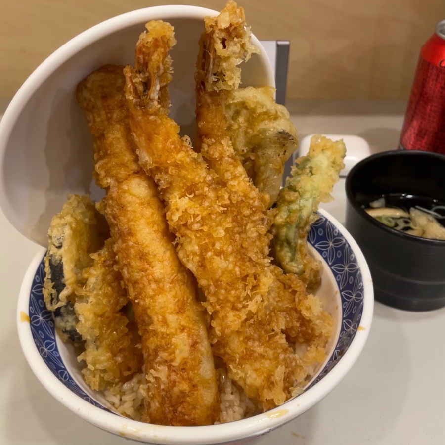 류우텐 이미지