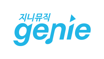 율하모바일 이미지