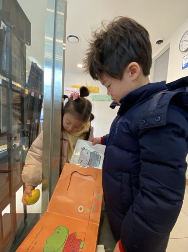 한림내과의원 이미지
