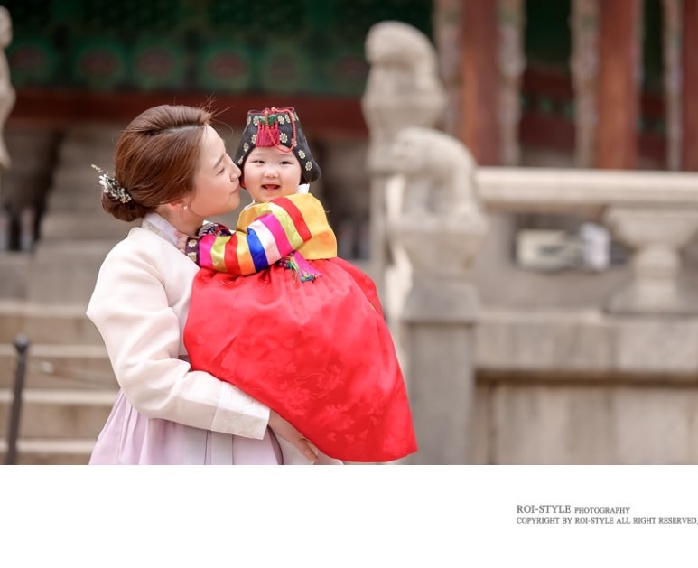 루이비스베베 이미지