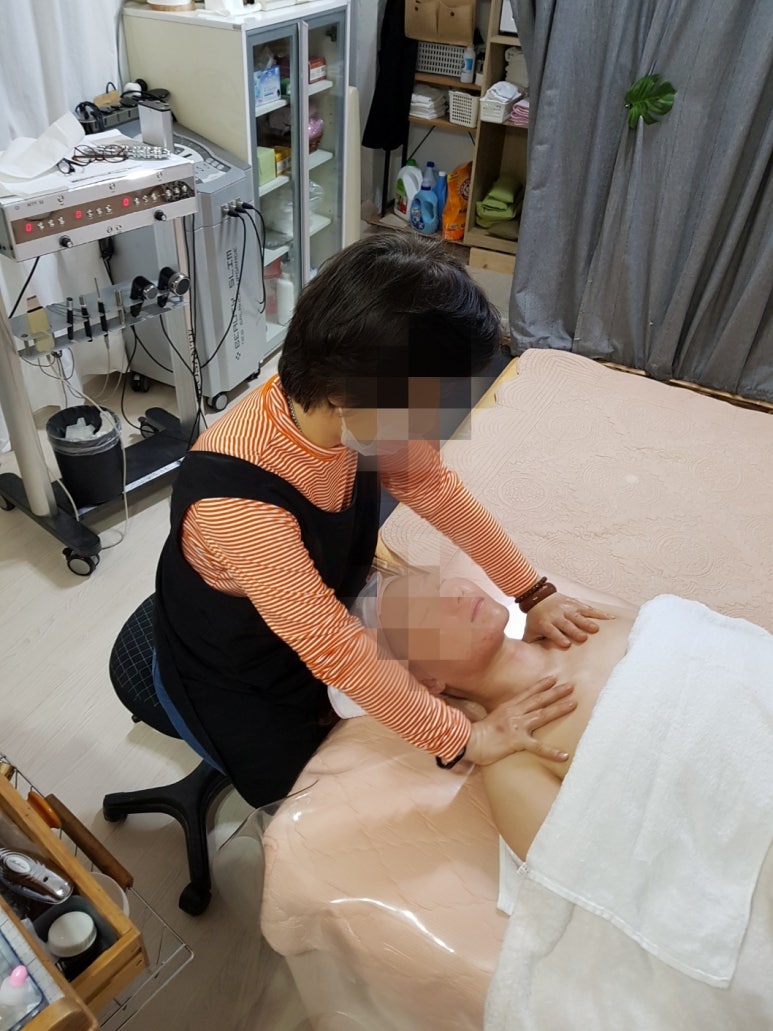 비벌리스킨케어 이미지