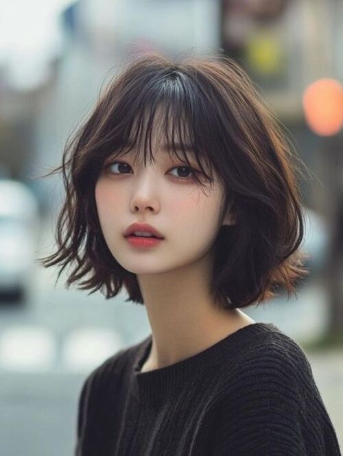 에이바헤어 향남2지구로데오점 이미지