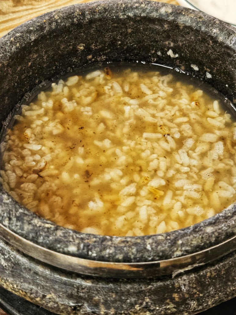 청주집식당 이미지