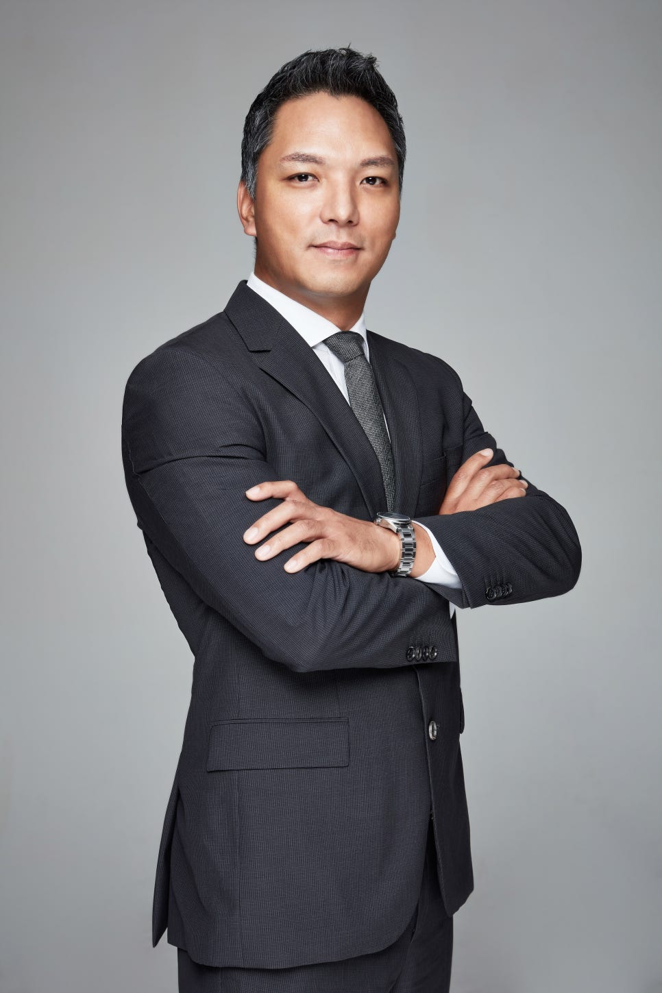 그린가드(주) 이미지