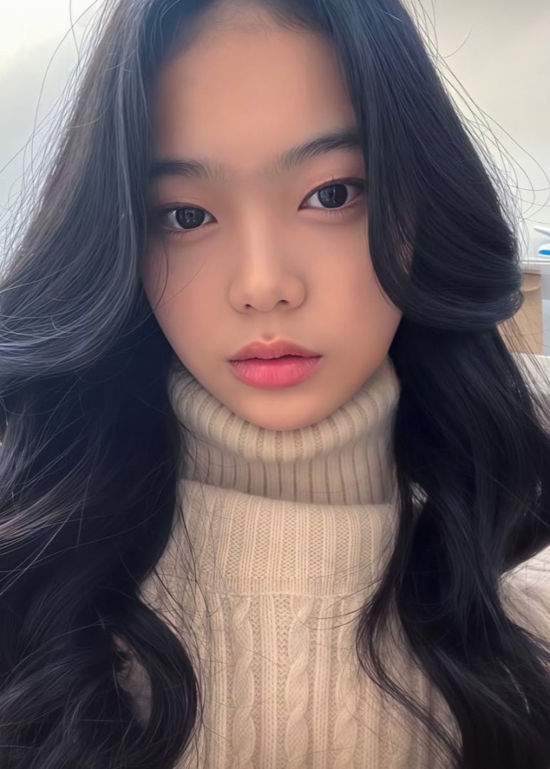 이안전 이미지