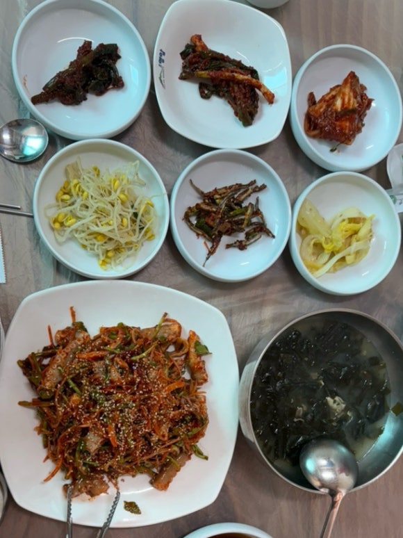 바다촌 이미지