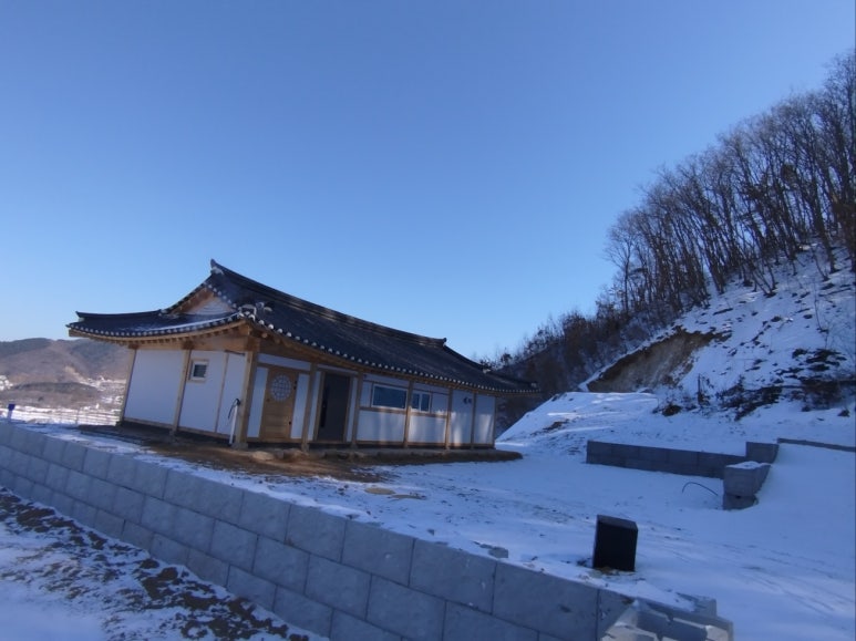 별담 이미지