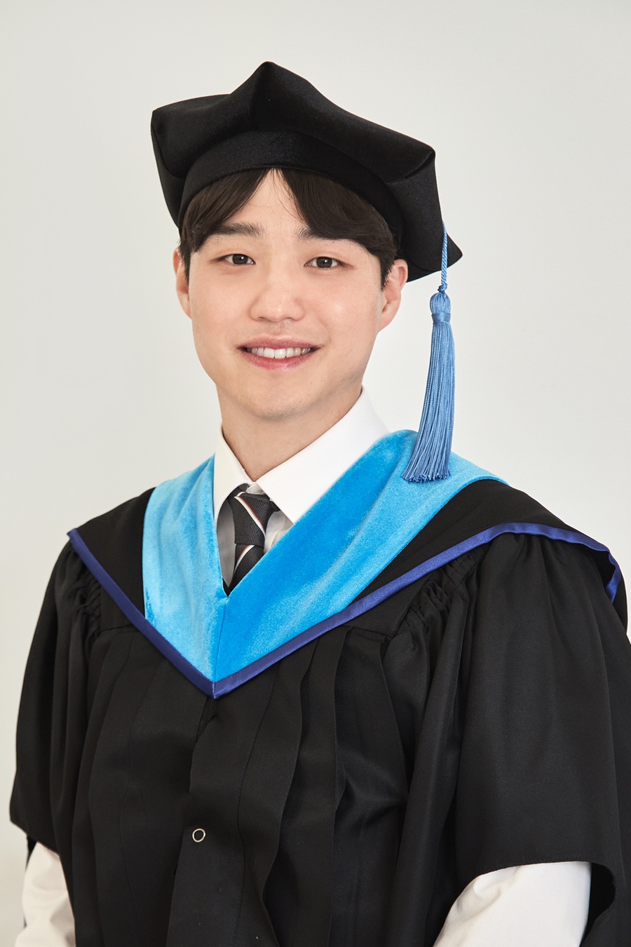 오로라사진관 이미지