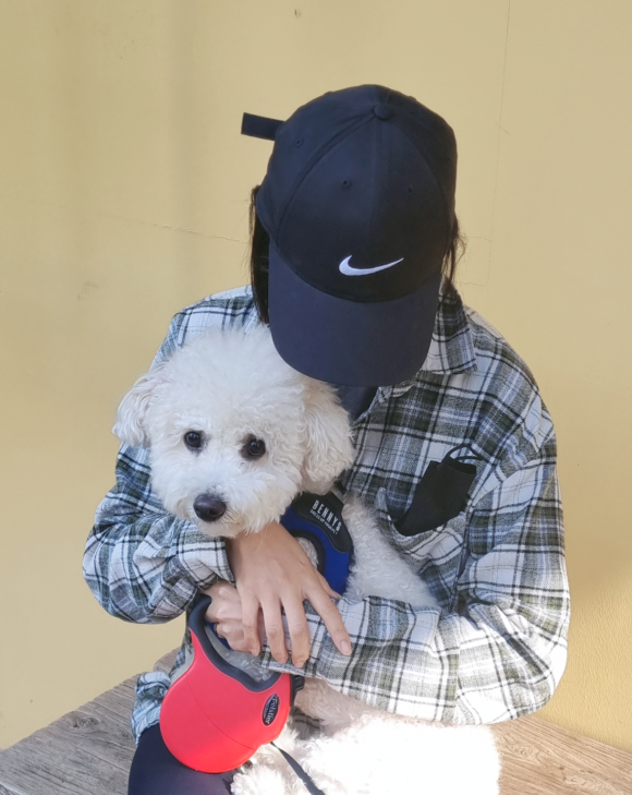 비플레이트 바이 브라운브레드 이미지