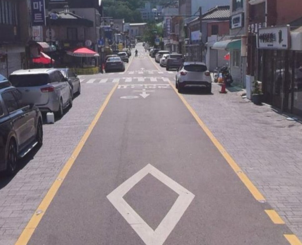 컴포즈커피목포근대역사점 이미지