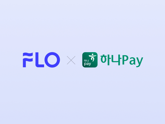 하나PAY 이미지