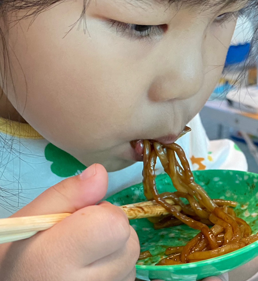 홍콩반점0410여수 이미지