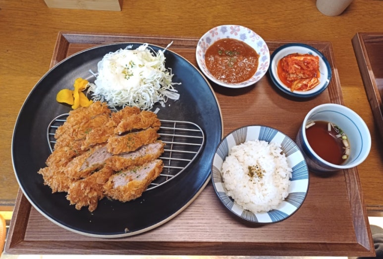 미와진 이미지