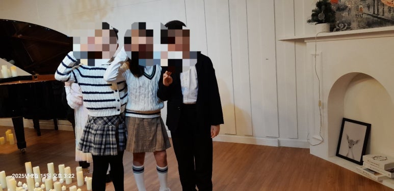 숲음악교습소 이미지