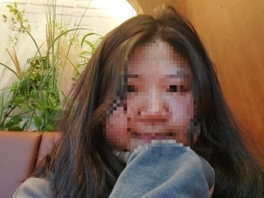 몬도커피츄러스송파장지역점 이미지