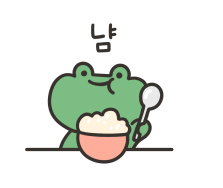 춘천오남매닭갈비 이미지