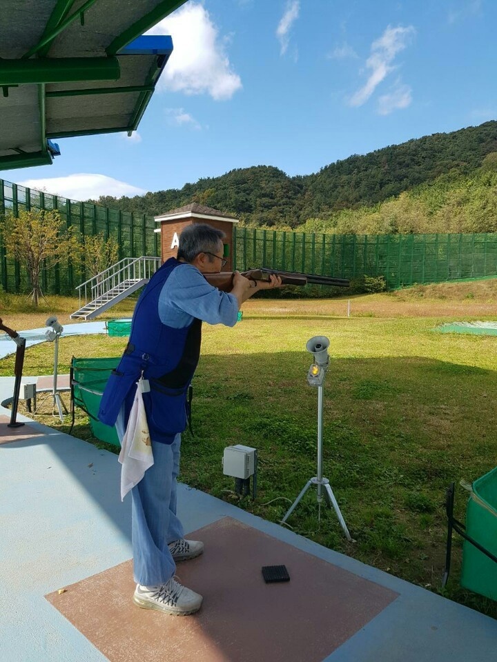 신라총포사 이미지