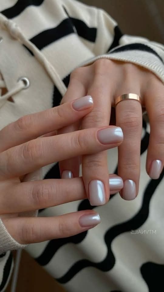 아름다운nail 이미지