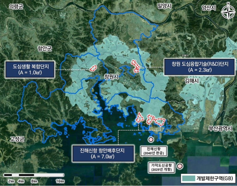 진영2(창원) 이미지