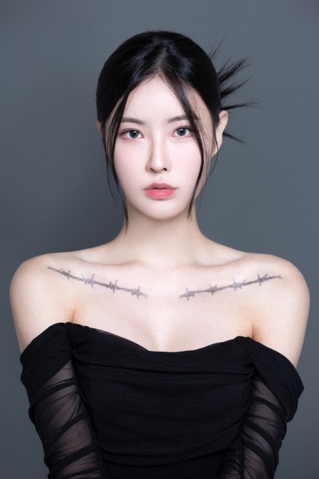 스튜디오모키 이미지
