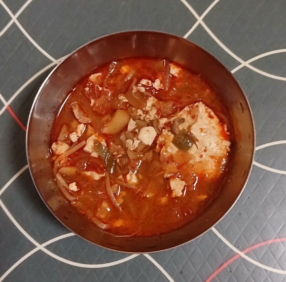 울엄마분식 이미지