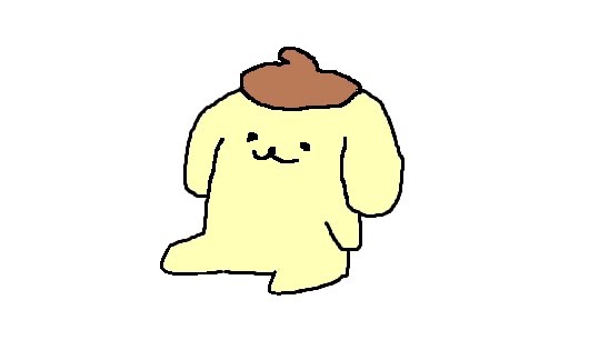 페브 이미지