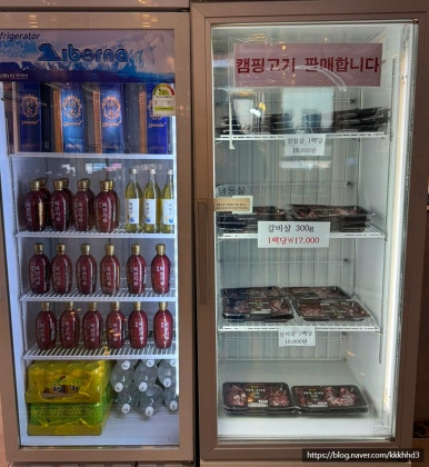 피터스원 이미지
