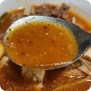 효자식육점 이미지