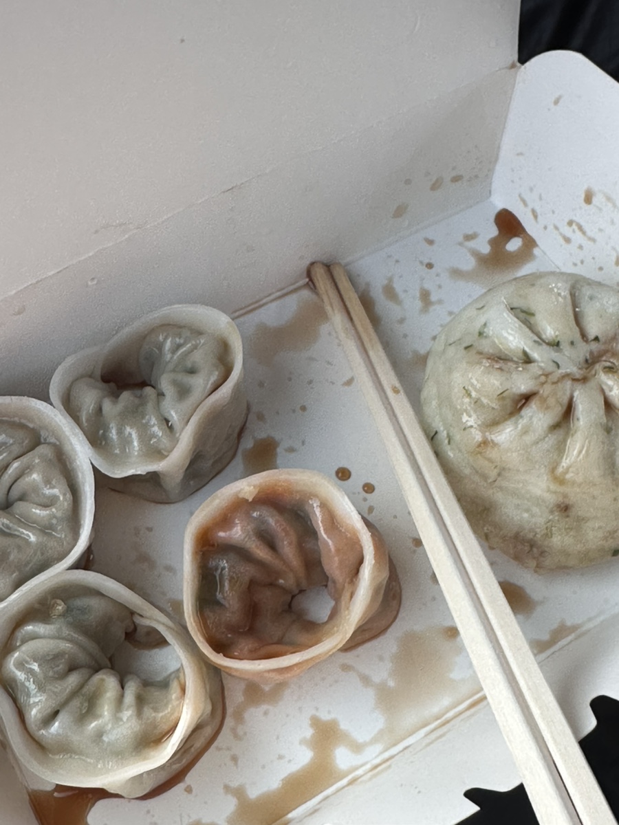 일죽꽈배기 이미지
