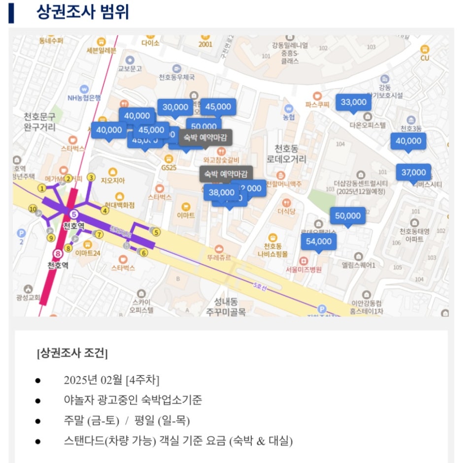 몽드림 이미지