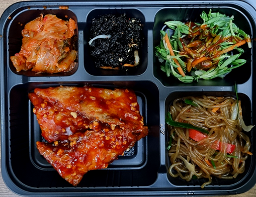 연수가자미 이미지