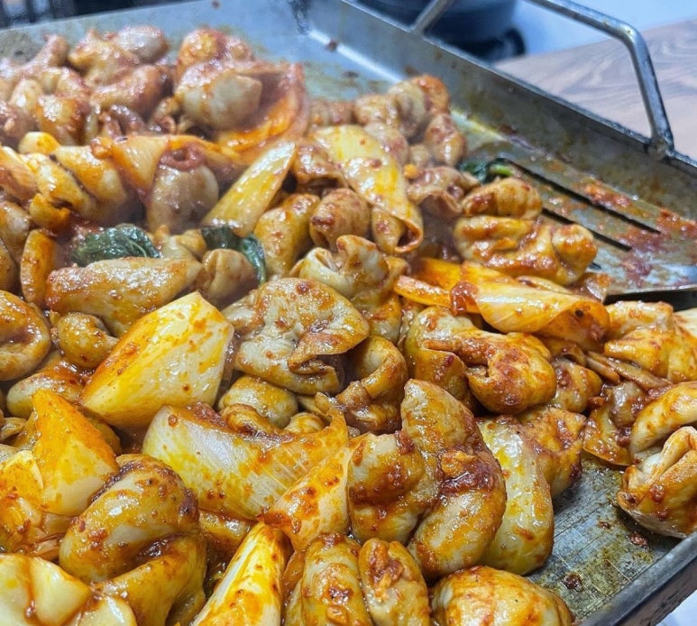 오복축산 이미지