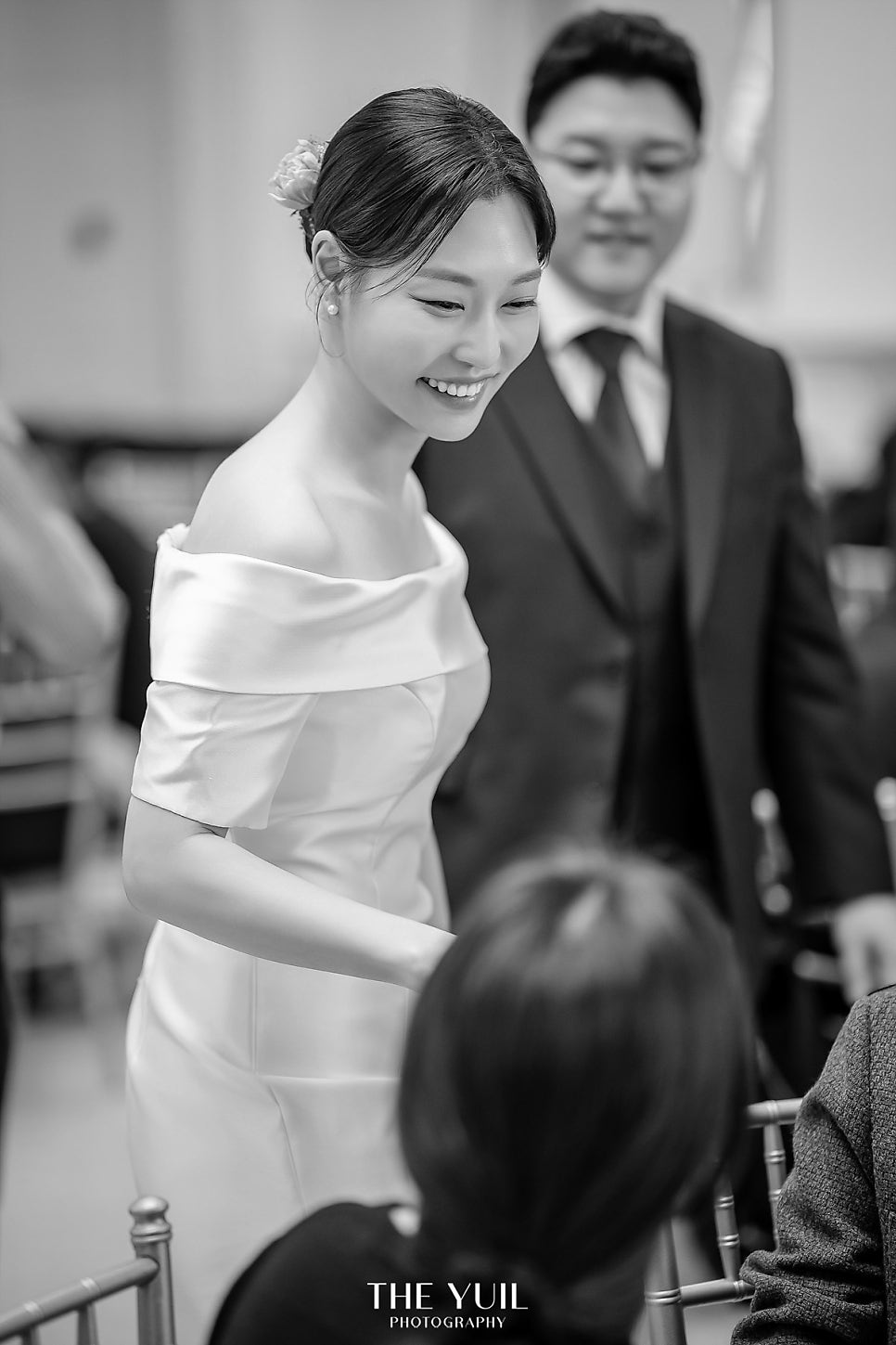 로제포토그래피 이미지
