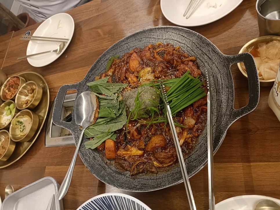 도리명가 이미지