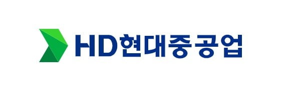 현대고수가스 이미지