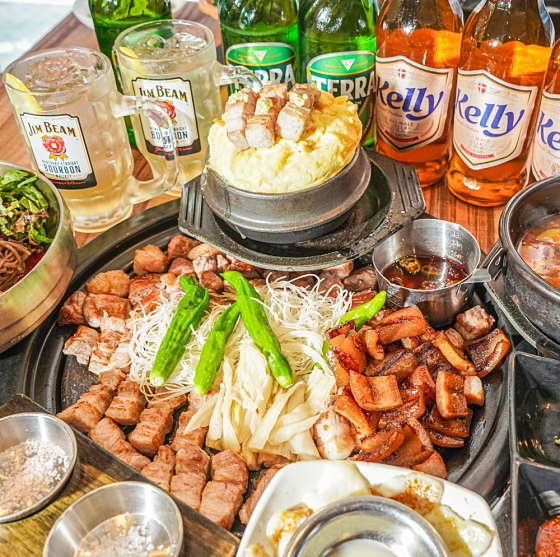 공감식당 이미지