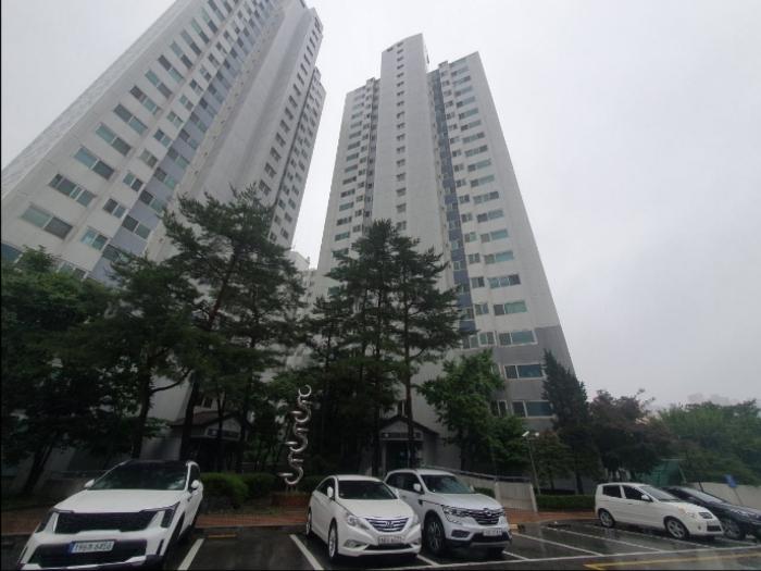 (주)신도건설 이미지