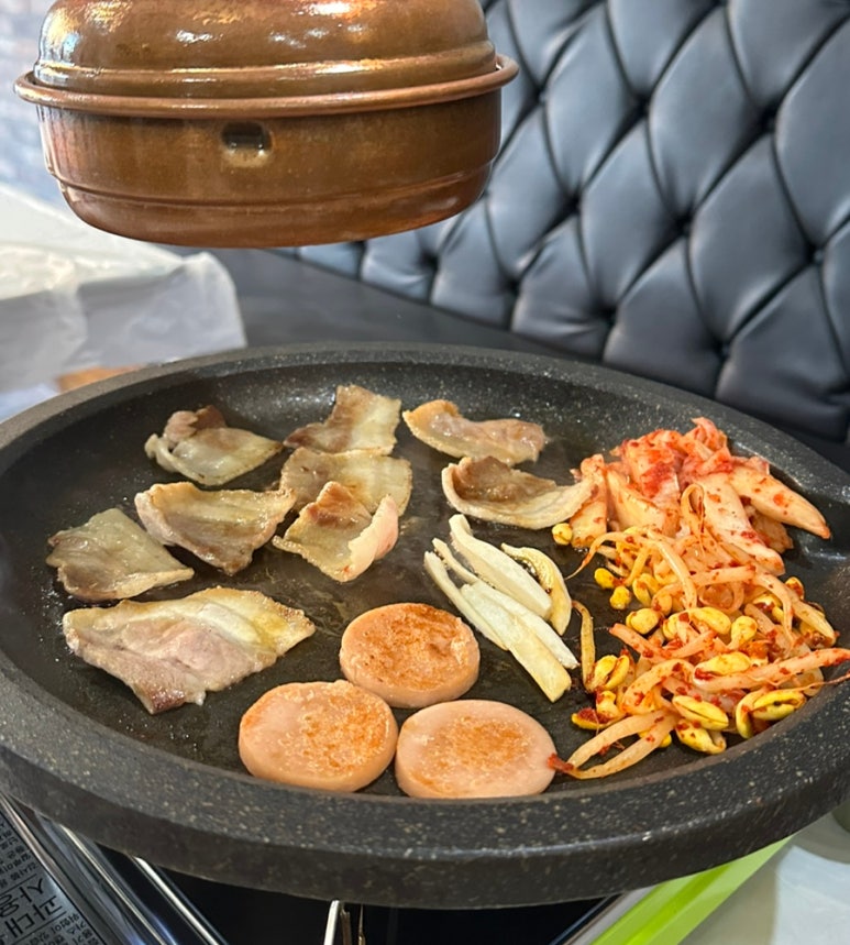 냉삼연구소 이미지