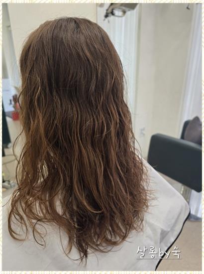 서해헤어 이미지