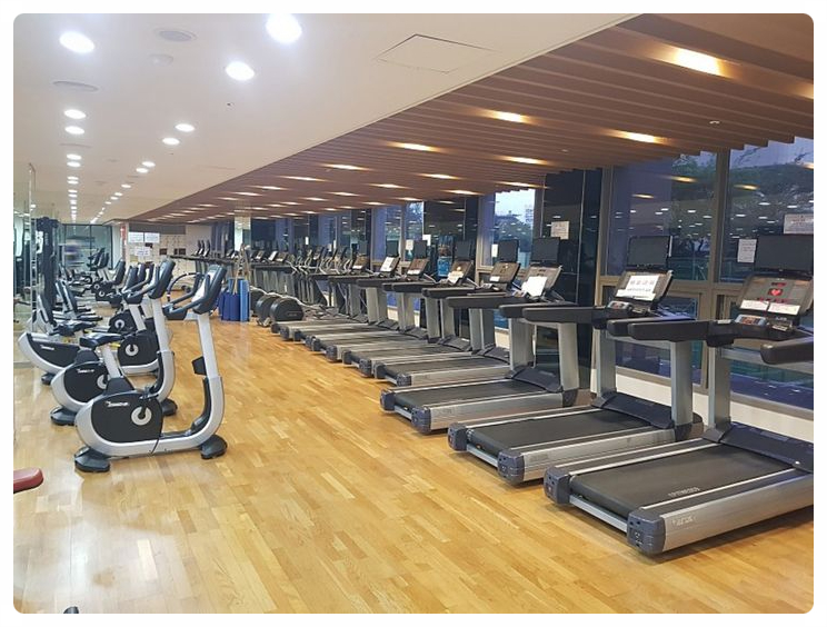 구립누리봄어린이집 이미지