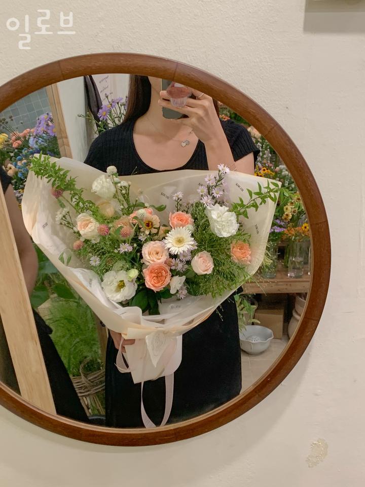 일로브 이미지