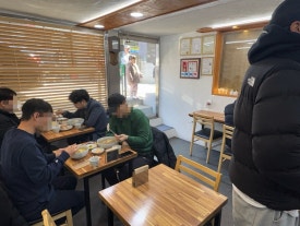진영면옥 이미지