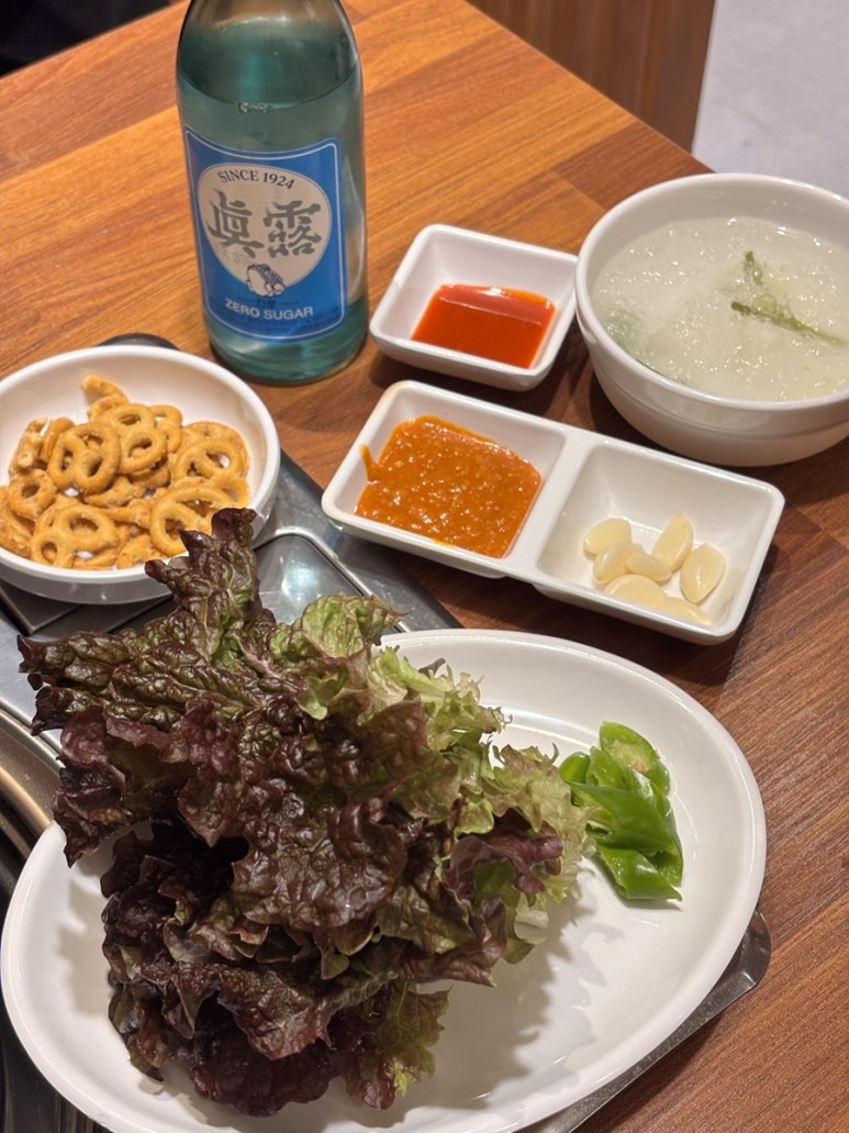 화순곱창 이미지